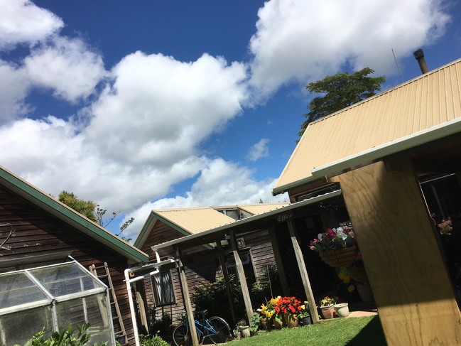 201701251119043518504[1]