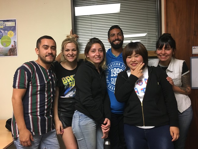 201701251117376866713[1]