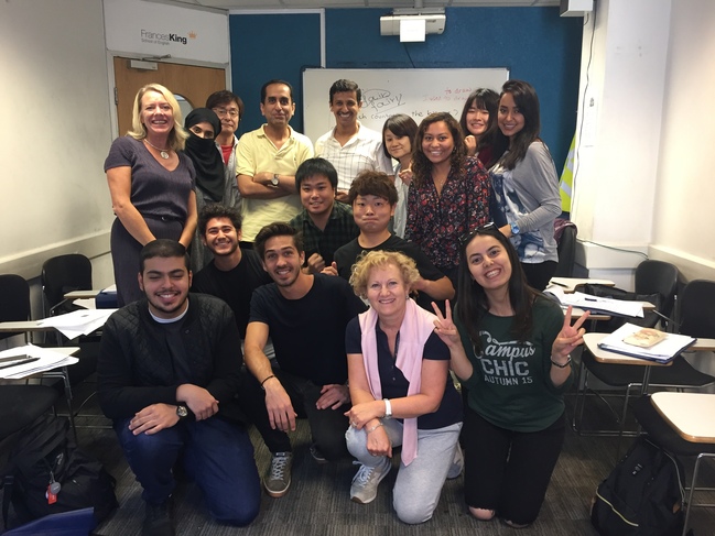 201701181509563090163[1]