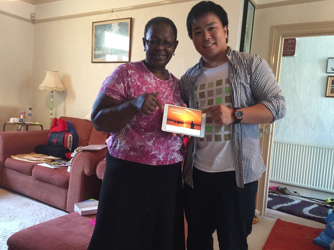 201701181507237003434[1]