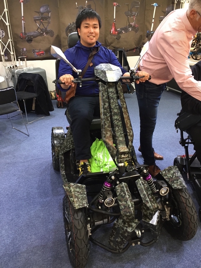 201701201541333804276[1]