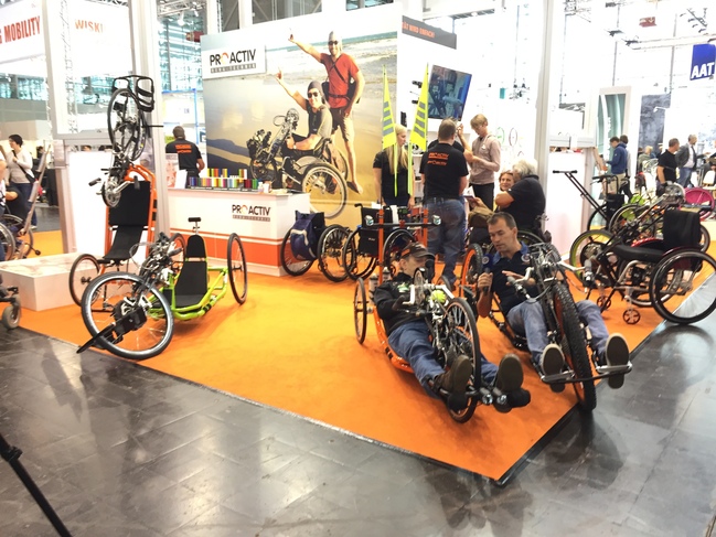 201701201543119535314[1]