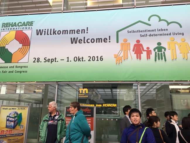 201701201542274585473[1]