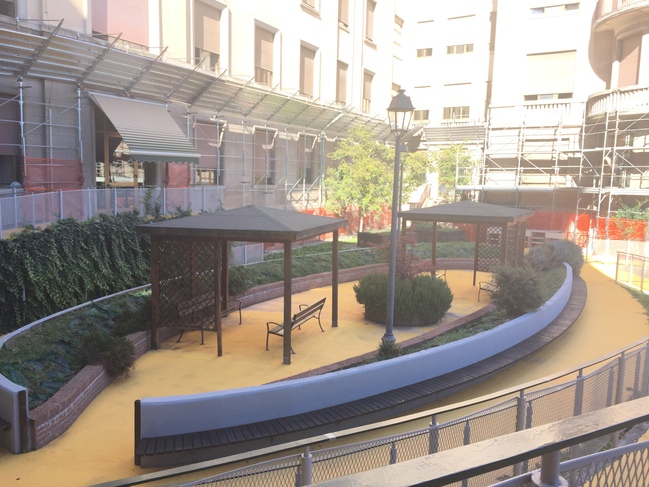 201701301354219377802[1]