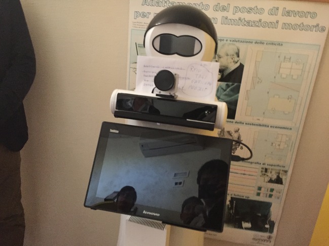 201701301406521483501[1]