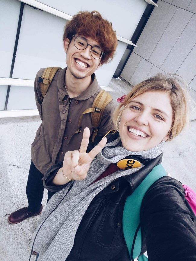 20170606104413187fe5da6b1[1]