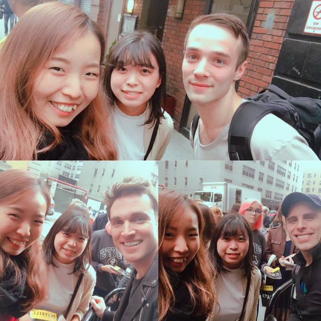 2017110211282603928fd50e8[1]