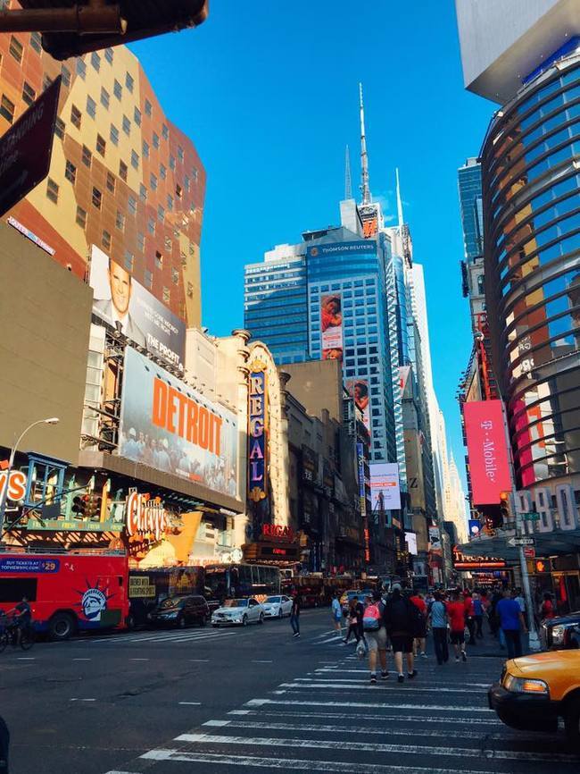 20171102112802579bf7c3989[1]