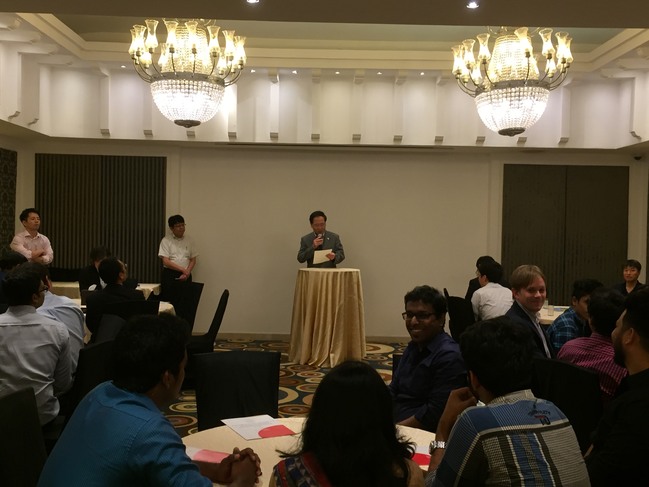 20180112141827697af5f0d08[1]