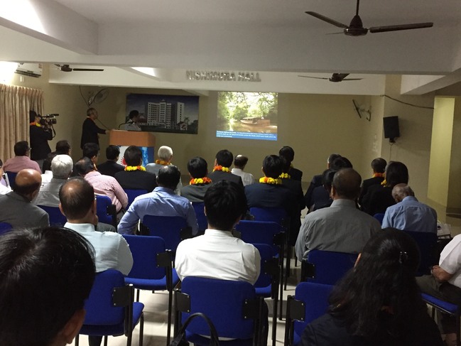 20180112142815473845acaf8[1]