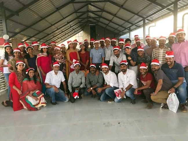 20180112145106111cf4adb51[1]