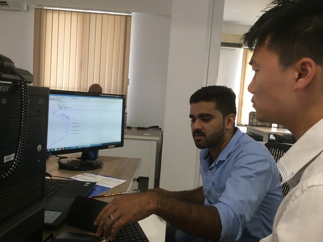 2018011214532280514126cc8[1]