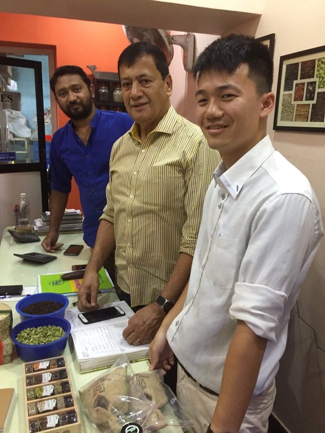 20180112145205193794bdebc[1]