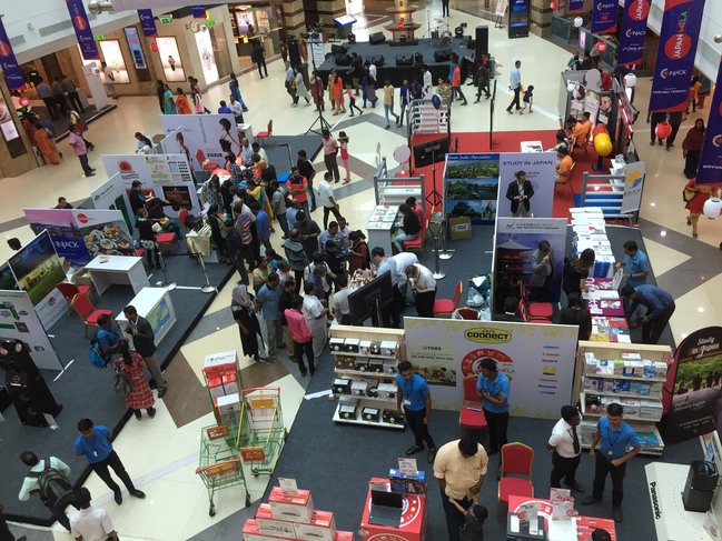 201801121450218306f7a0c81[1]