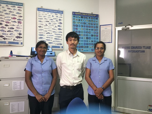 2018032710033709545e7729d[1]