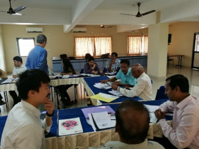 20180327095622037c2f2f1d8[1]