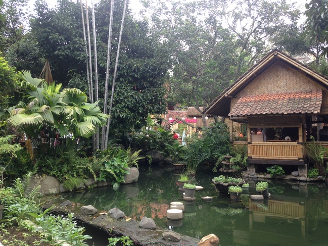 20171128131623881f4763349[1]