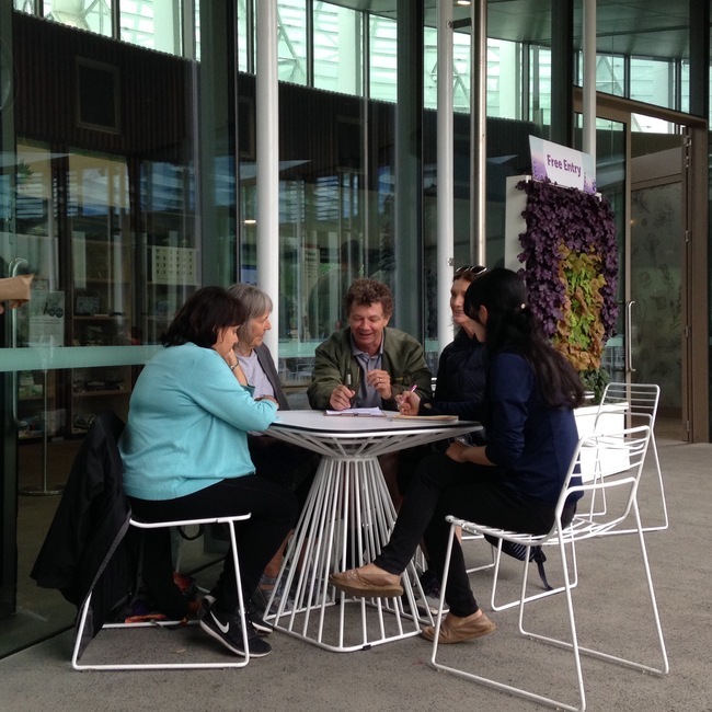 201801161156260766201178d[1]