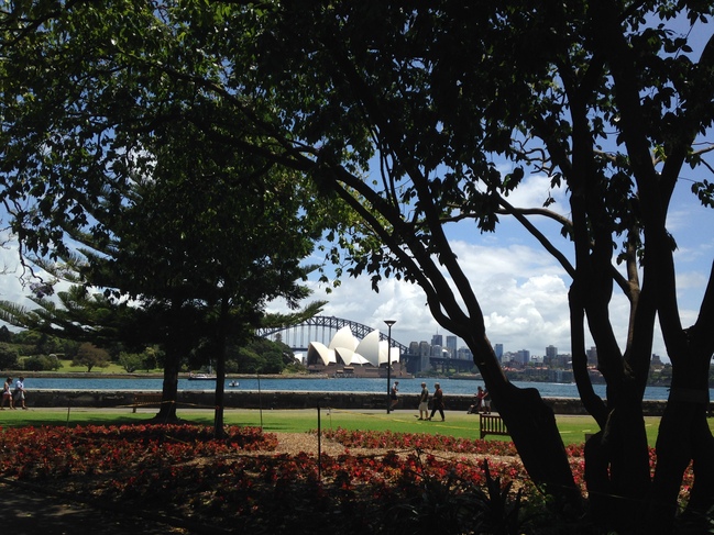 201801161156051293561bda0[1]