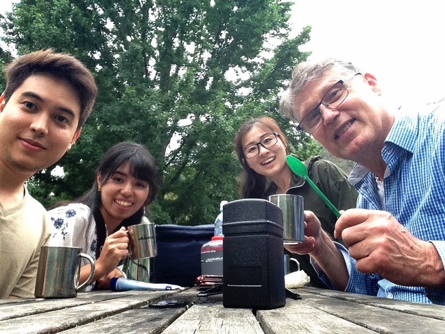 20180227132455698d5620460[1]