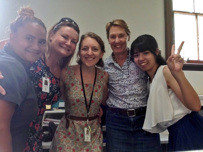 20180227141944403dbf540f3[1]