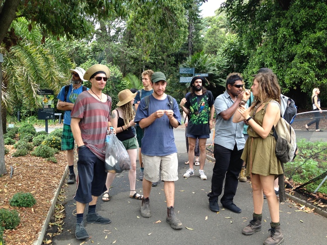 20180227132403929c3b0a963[1]