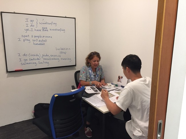 201711091044056566a2eaa0d[1]