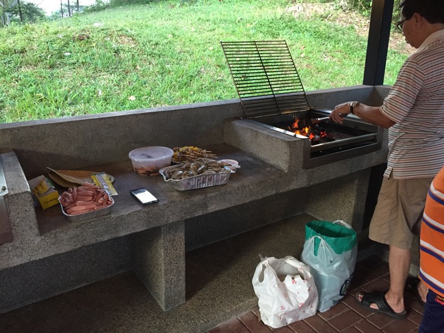 201801181604421914892ecb6[1]