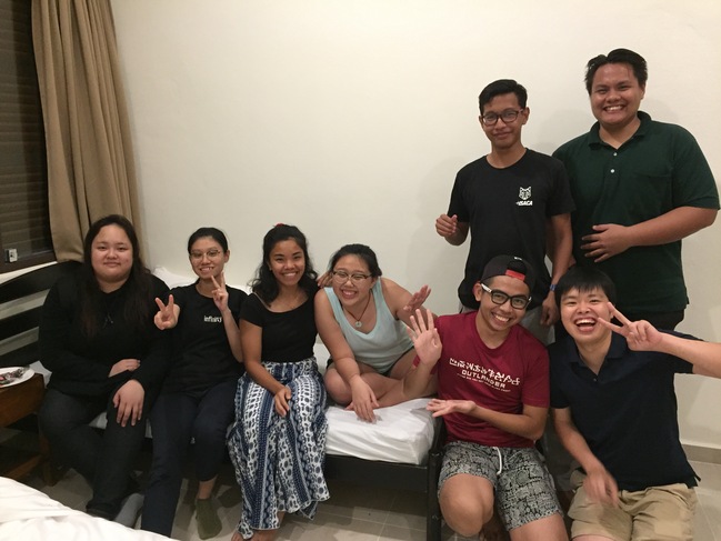 201801181605029295411273a[1]