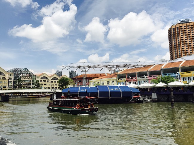 201711090936375902fc4d839[1]