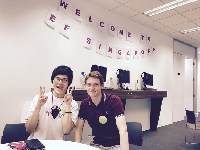 2017110815481308651a069df[1]