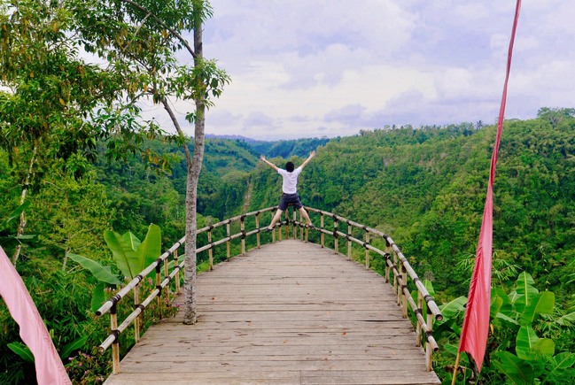 201711081553159118e46f15d[1]