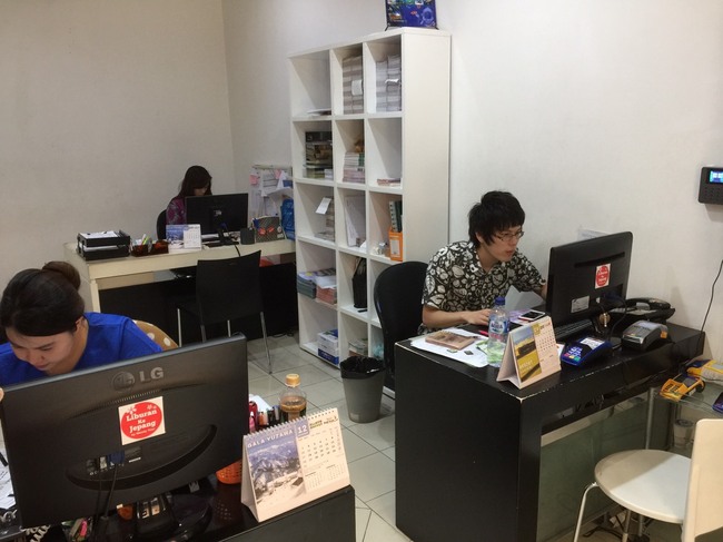 20171108155242735ff0cd7aa[1]