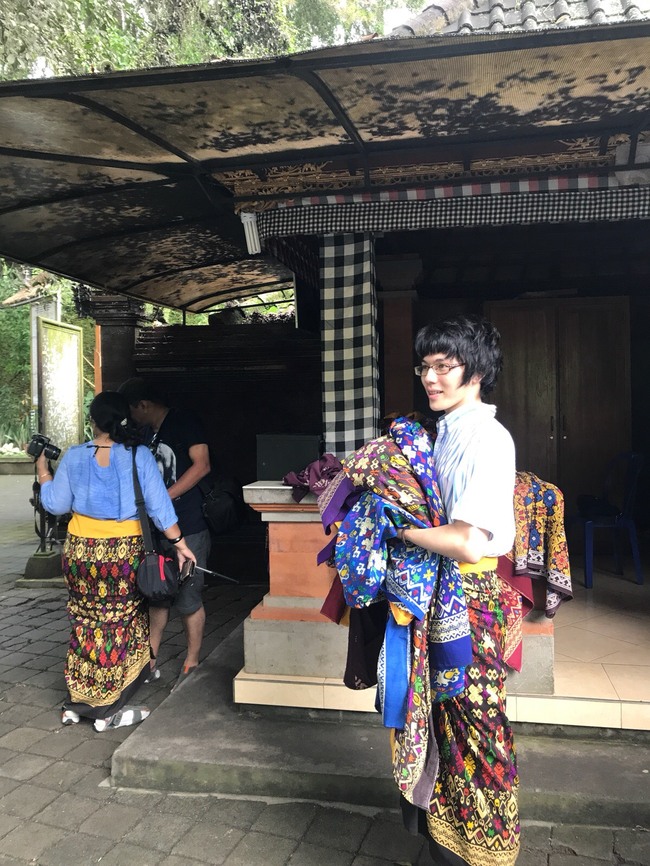 20180116132637292ac1c7d5e[1]