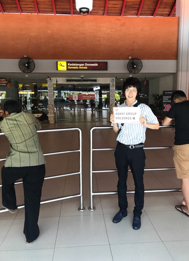 20180116132559906e2d18080[1]