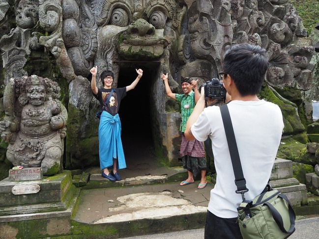 201801161327075675dd7e9d4[1]