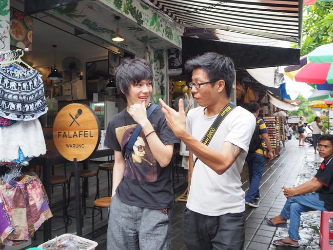 20180116134117604b5eec468[1]