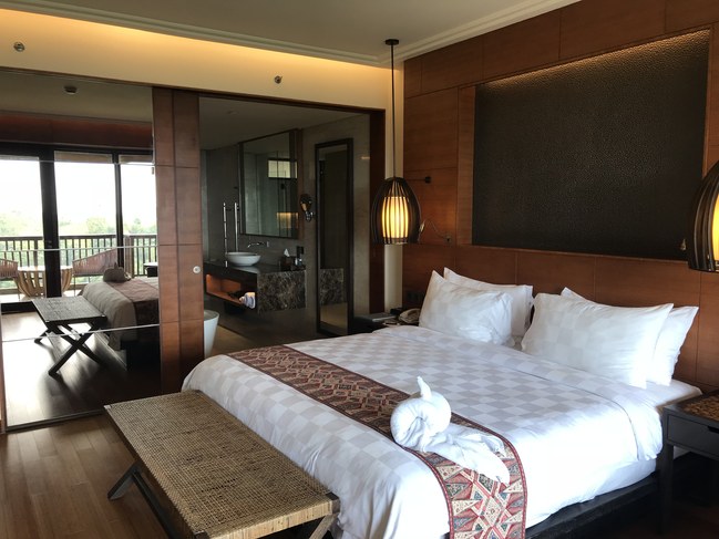 2018032911550295407f2454a[1]