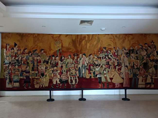 20231207132343940307a61a7[1]