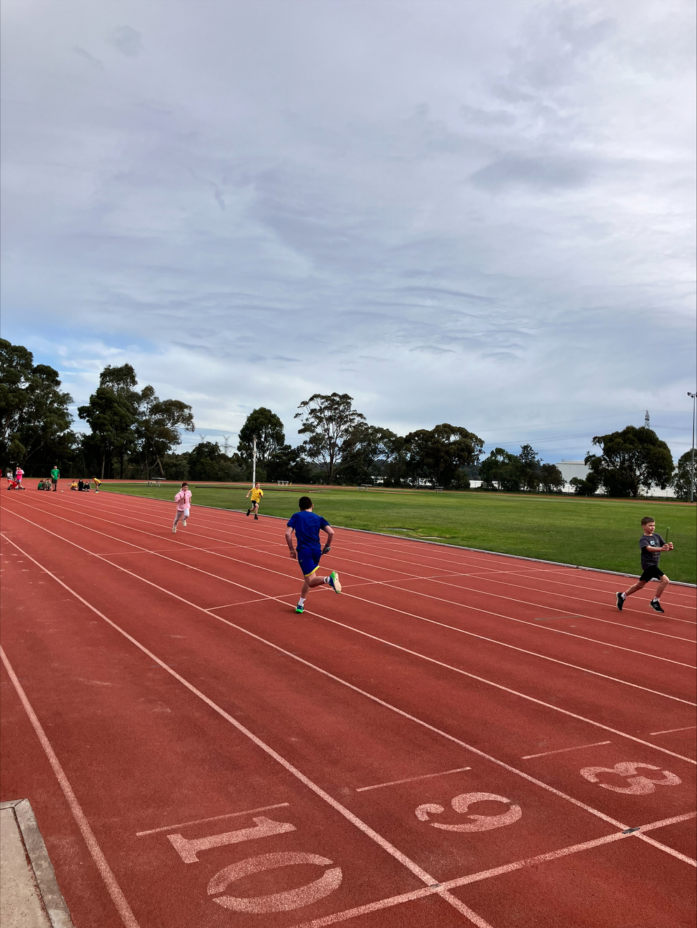 processed-39BA81A1-560A-4C20-A83E-BF46FCC729FC