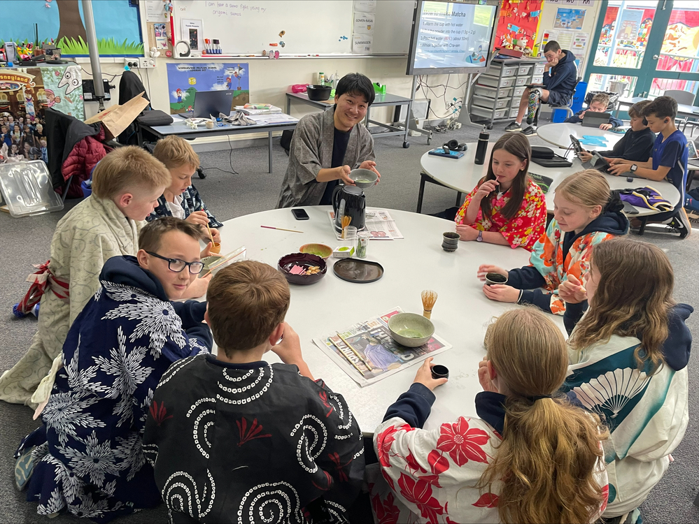 processed-76CF5FF2-83D9-4DF0-A878-9C71A3DA49E0