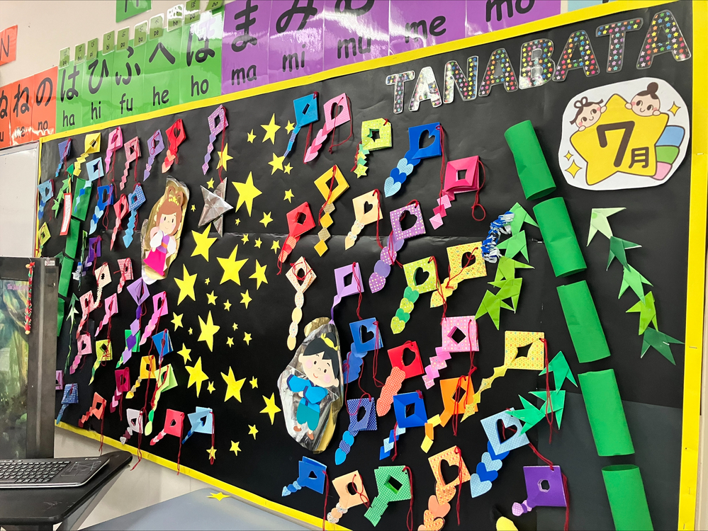 processed-B4A668EF-42D5-44D2-AE0C-AD3FC7B9533B