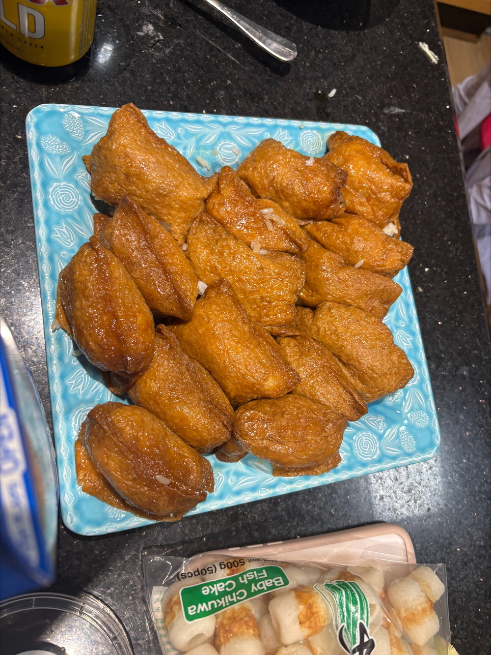 写真4-1