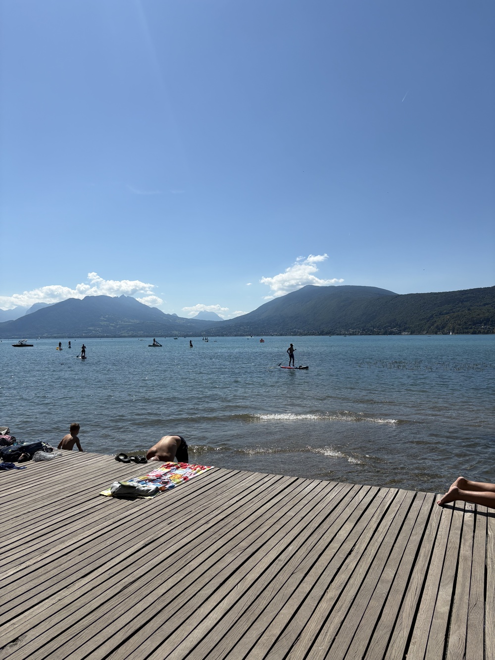 Annecyの写真(写真2)