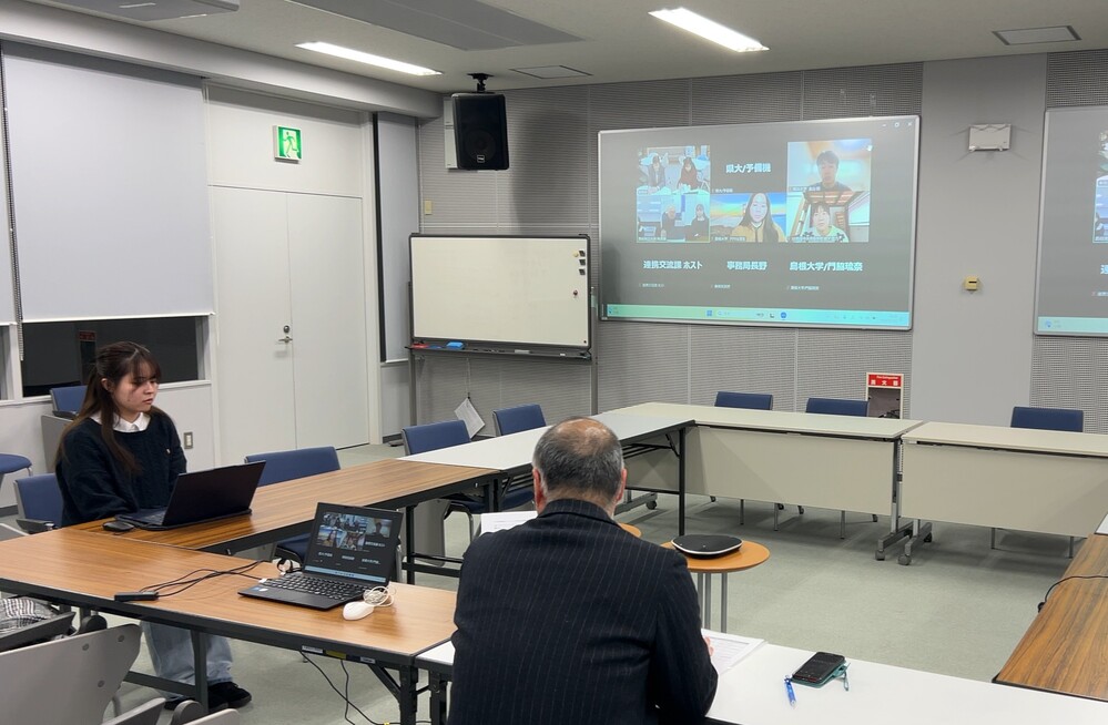 写真（2025第2回セミナー） (1) - コピー