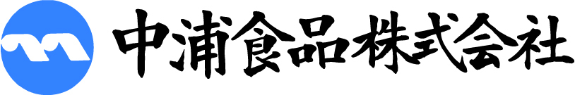 中浦ロゴマーク 大２