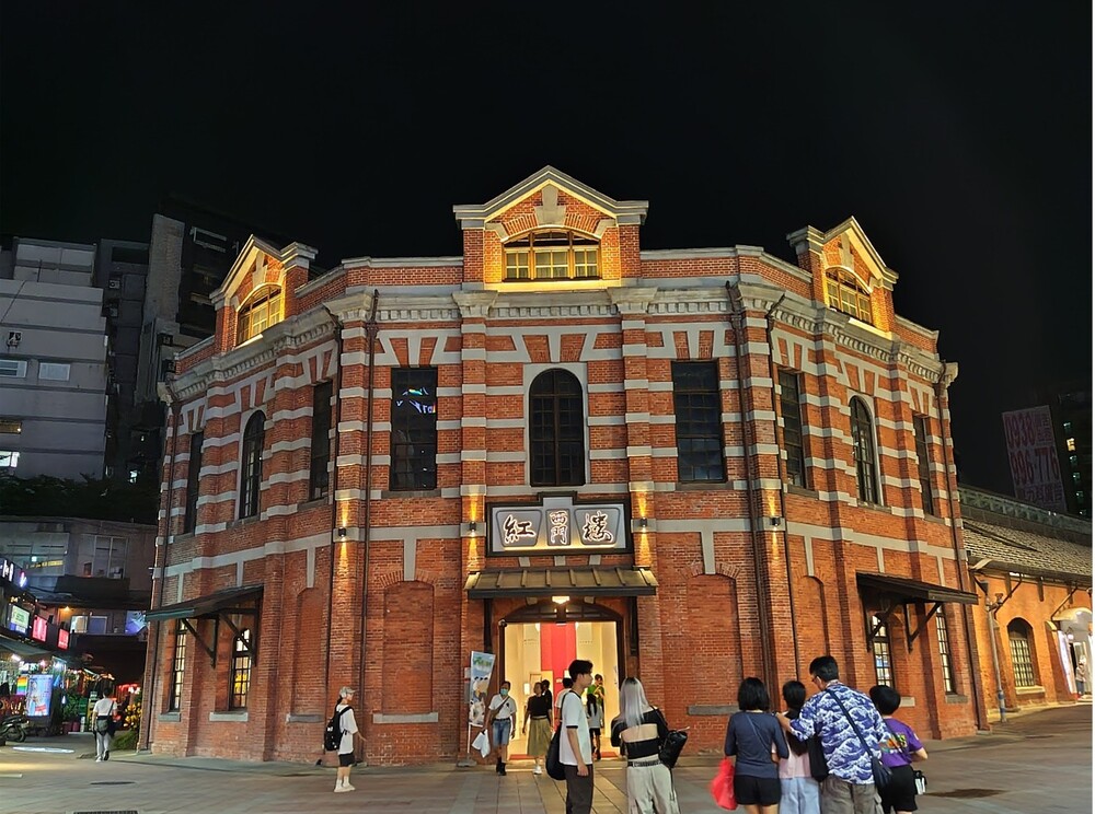 画像5