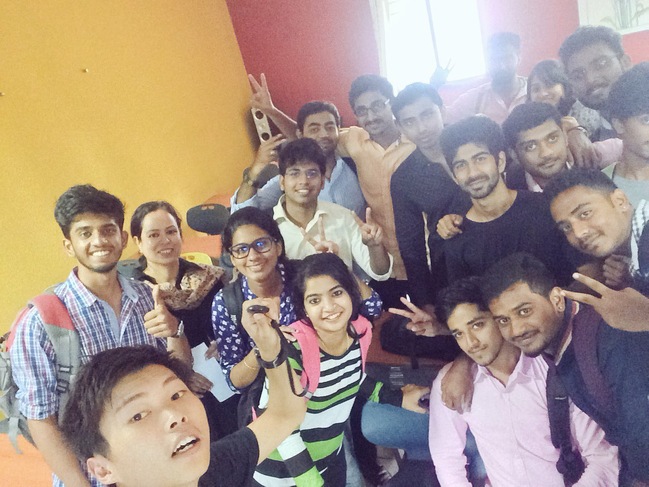 201610211327458715841[1]