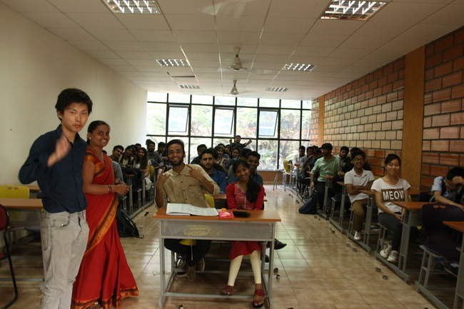 201701251136357926125[1]