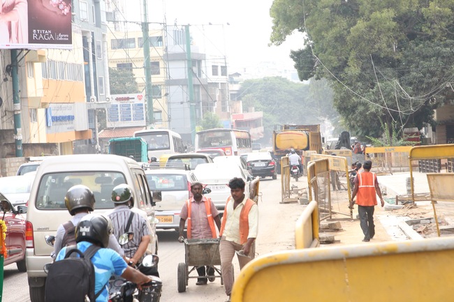 201701271435532178641[1]